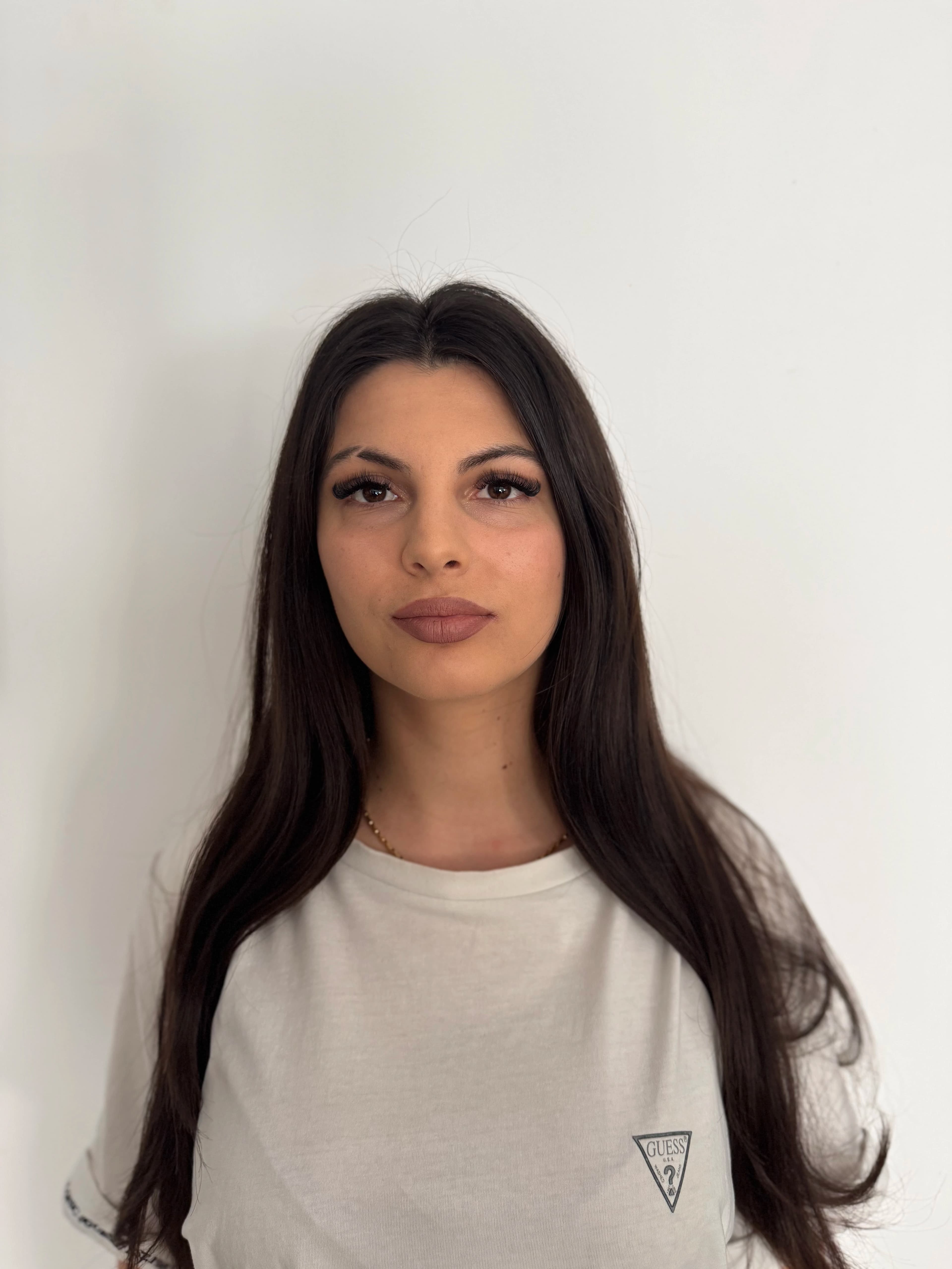 Florescu Roxana