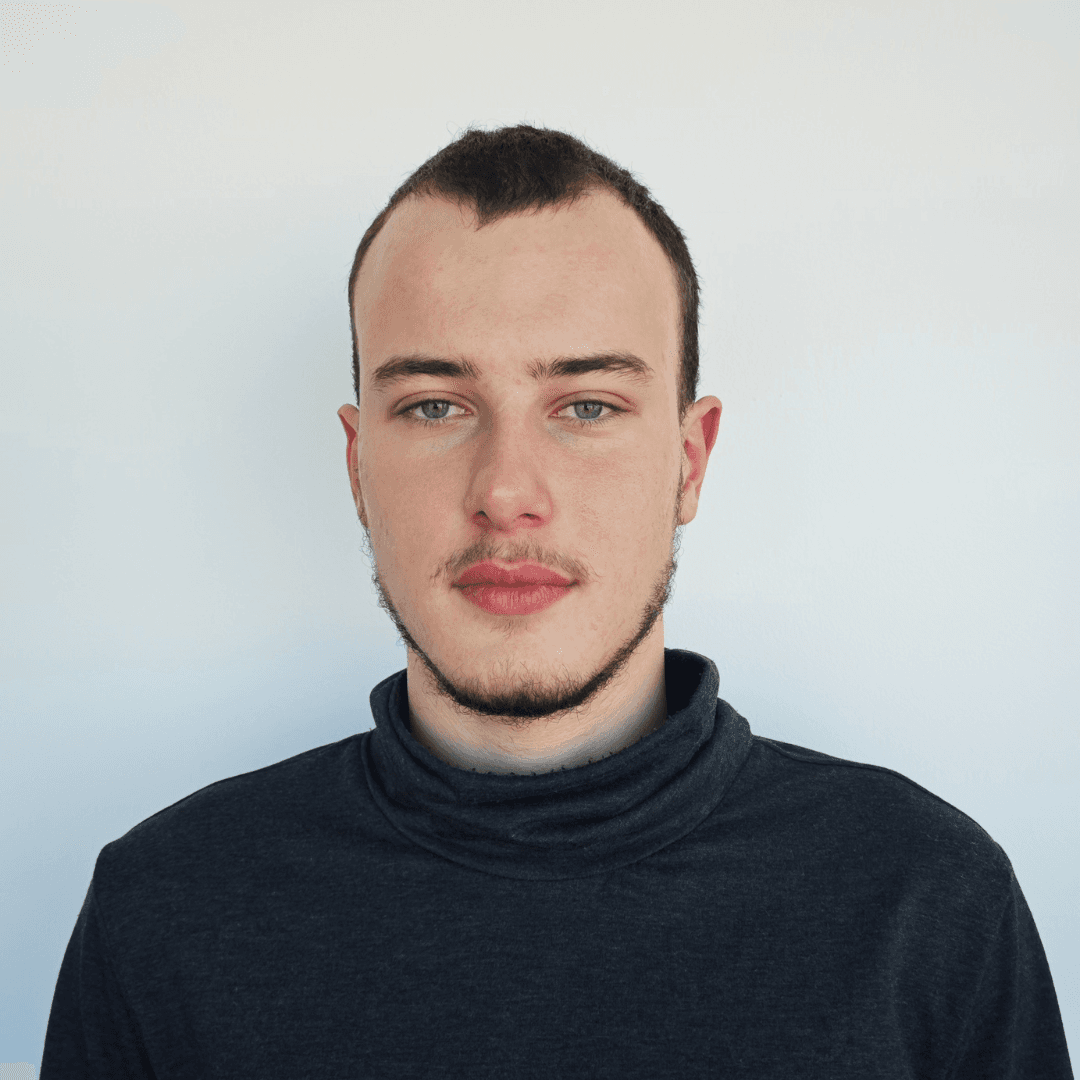 Csendes Igor