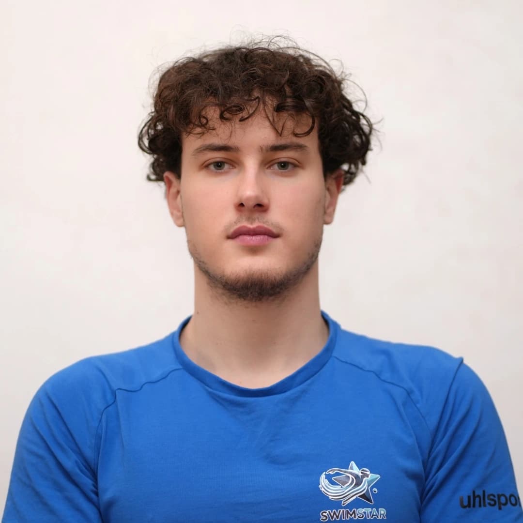 Csendes Igor