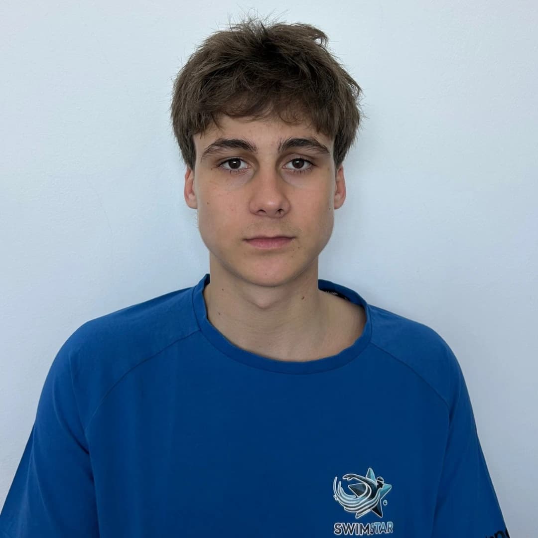 Urzică Andrei